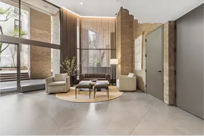 40 E 94th Street #8A, New York City, NY 10128 - Photo 10