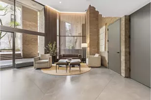 40 E 94th St, New York City, NY 10128 - Photo 10