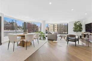 40 E 94th St, New York, NY 10128 - Photo 1