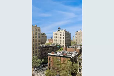 40 E 94th Street #8A, New York City, NY 10128 - Photo 2