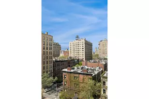 40 E 94th St, New York City, NY 10128 - Photo 2