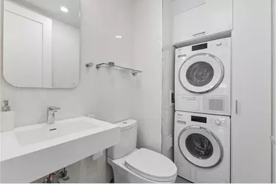 40 E 94th Street #8A, New York City, NY 10128 - Photo 8