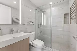 40 E 94th St, New York City, NY 10128 - Photo 6