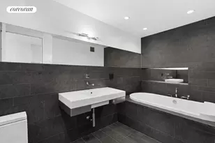 240 E 10th St, New York City, NY 10003 - Photo 8