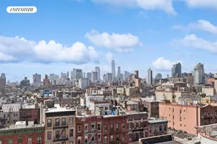240 E 10th St, New York City, NY 10003 - Photo 4