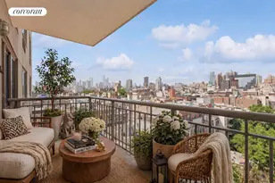 240 E 10th St, New York City, NY 10003 - Photo 2