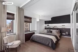 240 E 10th St, New York City, NY 10003 - Photo 6