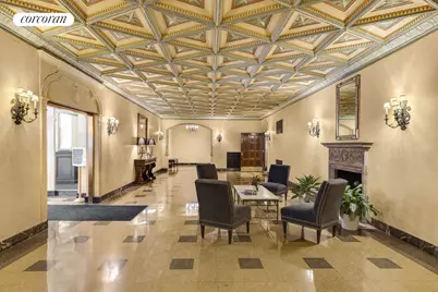 205 E 78th Street #16B, New York City, NY 10075 - Photo 6