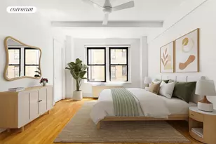 205 E 78th St, New York City, NY 10075 - Photo 4