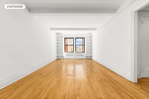 205 E 78th St, New York City, NY 10075 - Photo 2