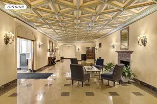 205 E 78th St, New York City, NY 10075 - Photo 6