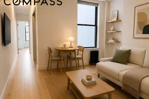 245 W 115th St, New York City, NY 10026 - Photo 1