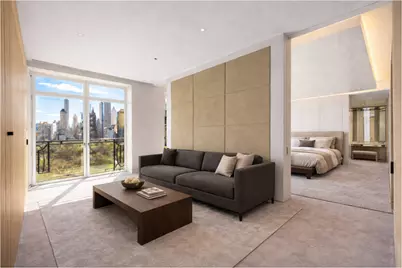 15 Central Park W #16/17B, New York, NY 10023 - Photo 12