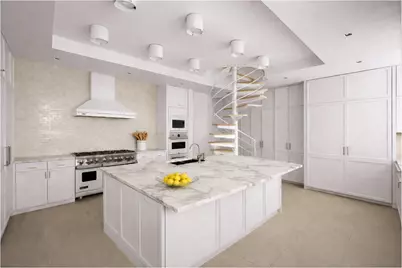 15 Central Park W #16/17B, New York, NY 10023 - Photo 10