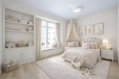 15 Central Park W #16/17B, New York, NY 10023 - Photo 18