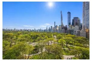 15 Central Prk W, New York City, NY 10023 - Photo 4