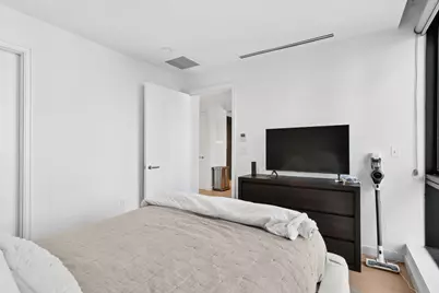 300 W 30th Street #4B, New York City, NY 10001 - Photo 10