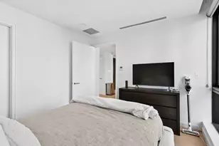 300 W 30th St, New York City, NY 10001 - Photo 10