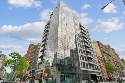 300 W 30th Street #4B, New York City, NY 10001 - Photo 14
