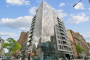 300 W 30th St, New York City, NY 10001 - Photo 14