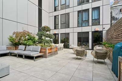 300 W 30th Street #4B, New York City, NY 10001 - Photo 12
