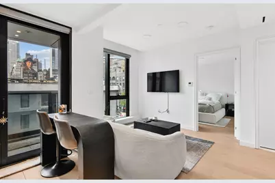 300 W 30th Street #4B, New York City, NY 10001 - Photo 4