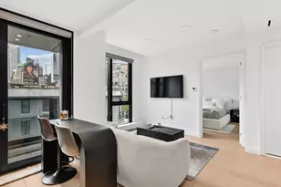 300 W 30th St, New York City, NY 10001 - Photo 4