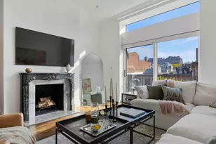 428 W 23rd St, New York City, NY 10011 - Photo 6