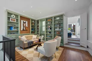 428 W 23rd St, New York City, NY 10011 - Photo 10