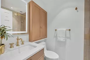 428 W 23rd St, New York City, NY 10011 - Photo 16