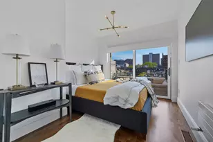 428 W 23rd St, New York City, NY 10011 - Photo 14