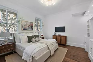 428 W 23rd St, New York City, NY 10011 - Photo 12
