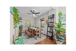 5500 Fieldston Rd, New York City, NY 10471 - Photo 4