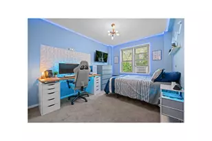 5500 Fieldston Rd, New York City, NY 10471 - Photo 14