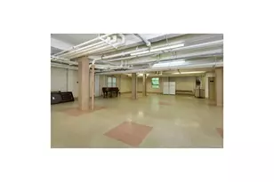 5500 Fieldston Rd, New York City, NY 10471 - Photo 20