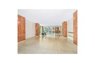 5500 Fieldston Rd, New York City, NY 10471 - Photo 18