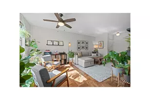 5500 Fieldston Rd, New York City, NY 10471 - Photo 2