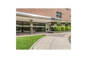 5500 Fieldston Rd, New York City, NY 10471 - Photo 22