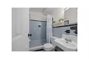 5500 Fieldston Rd, New York City, NY 10471 - Photo 12