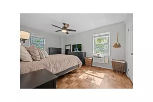 5500 Fieldston Rd, New York City, NY 10471 - Photo 10