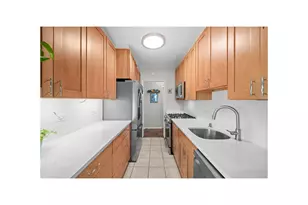 5500 Fieldston Rd, New York City, NY 10471 - Photo 6