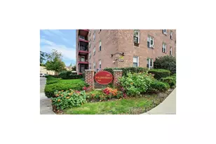 5500 Fieldston Rd, New York City, NY 10471 - Photo 16