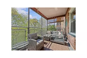 5500 Fieldston Rd, New York City, NY 10471 - Photo 8