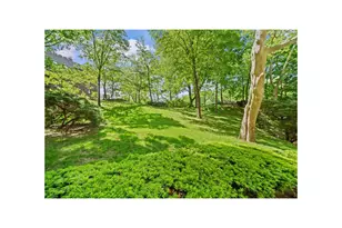 5500 Fieldston Rd, New York City, NY 10471 - Photo 24