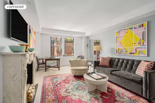 155 E 93rd St, New York City, NY 10128 - Photo 1
