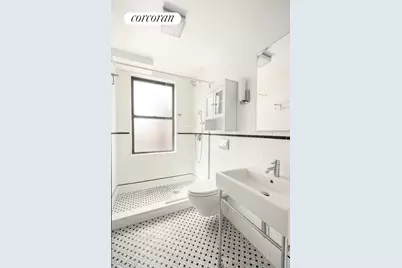 155 E 93rd Street #11D, New York City, NY 10128 - Photo 8