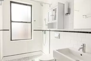 155 E 93rd St, New York City, NY 10128 - Photo 8