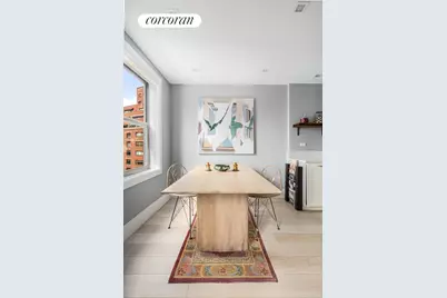 155 E 93rd Street #11D, New York City, NY 10128 - Photo 4
