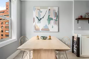 155 E 93rd St, New York City, NY 10128 - Photo 4