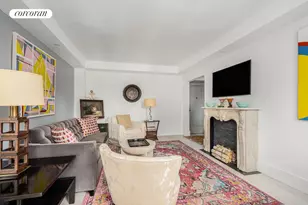 155 E 93rd St, New York City, NY 10128 - Photo 6